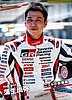 Card 2018 Nurburgring 24 h (NS).jpg