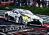 Card 2018 Nurburgring 24 h Verso (NS).jpg