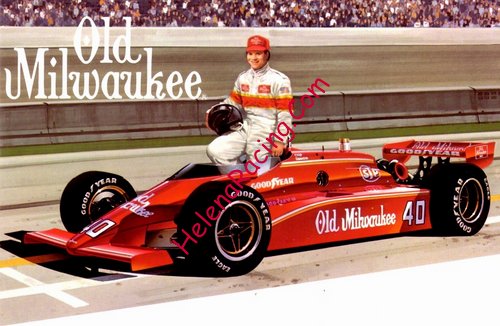Card 1984 CART-Old Milwaukee (NS).jpg