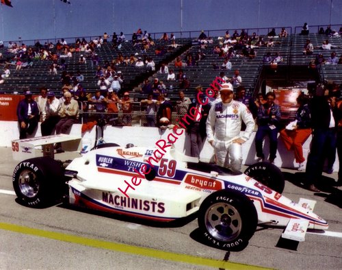 Card 1986 CART (NS).jpg
