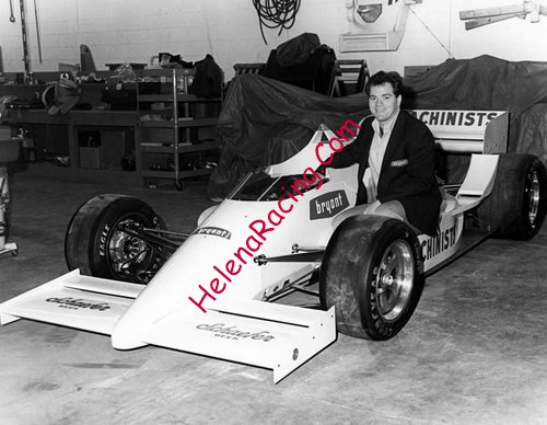 Card 1986 Indy 500 (NS).jpg