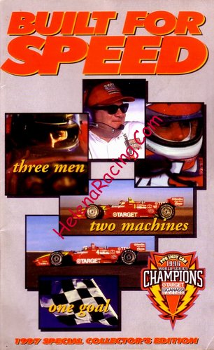Card 1997 CART-Team (NS).jpg
