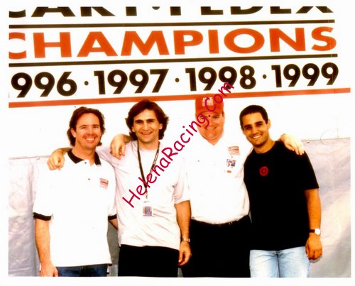 Card 1999 CART-Team (NS).jpg