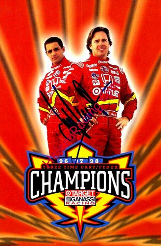 Card 1999 CART-Team (S).JPG