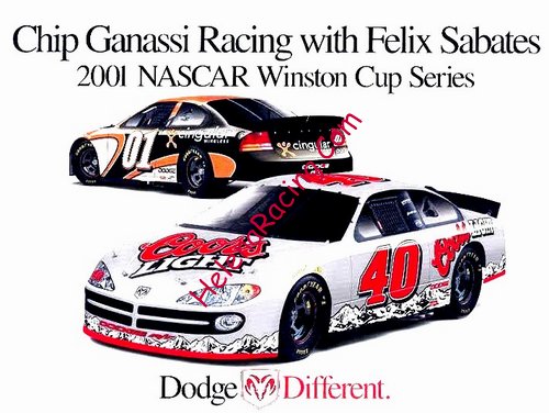 Card 2001 Winston Cup (NS).JPG