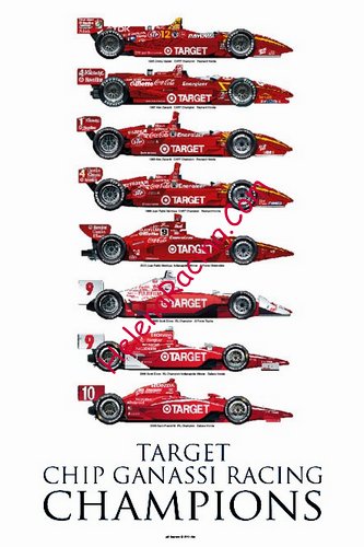 Card 2012 Champions (NS).jpg
