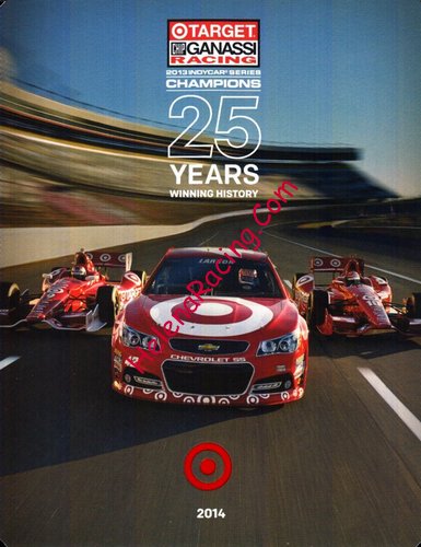 Card 2014 Team (NS).jpg