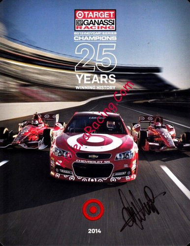 Card 2014 Team (S).jpg