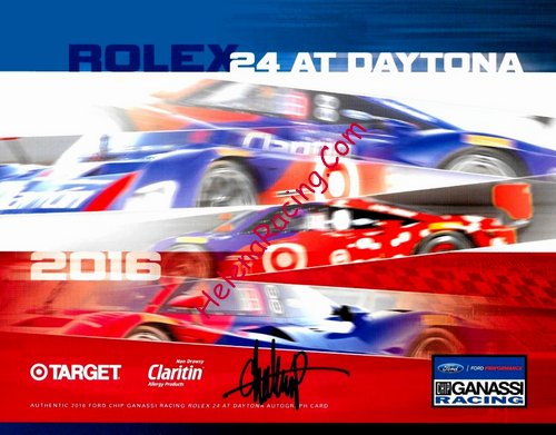 Card 2016 Daytona 24 h-Team (S).jpg