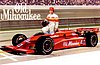 Card 1984 CART-Old Milwaukee (NS).jpg