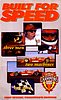 Card 1997 CART-Team (NS).jpg