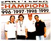 Card 1999 CART-Team (NS).jpg