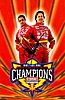 Card 1999 CART-Team (S).JPG