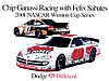 Card 2001 Winston Cup (NS).JPG