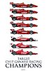 Card 2012 Champions (NS).jpg