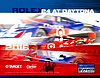 Card 2016 Daytona 24 h-Team (S).jpg