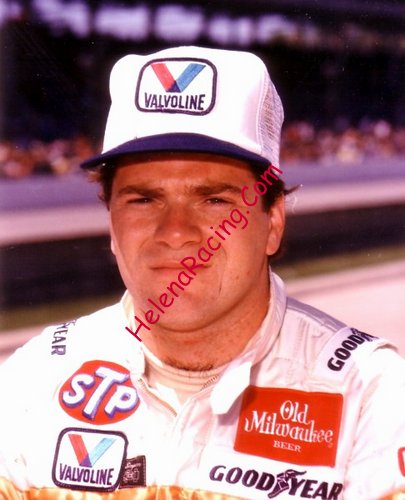 IMS 1984.jpg