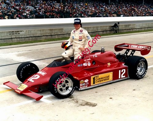 Indy 1982 (NS).jpg