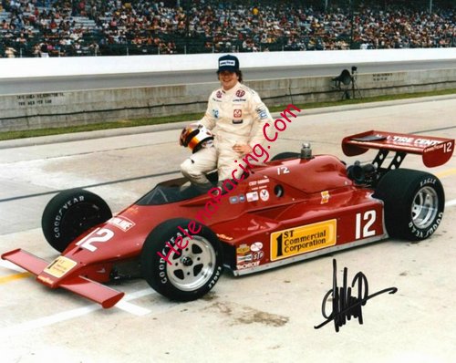Indy 1982 (S).jpg