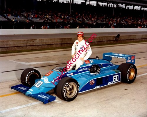 Indy 1983 (NS).jpg