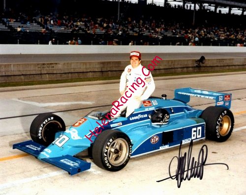 Indy 1983 (S).jpg