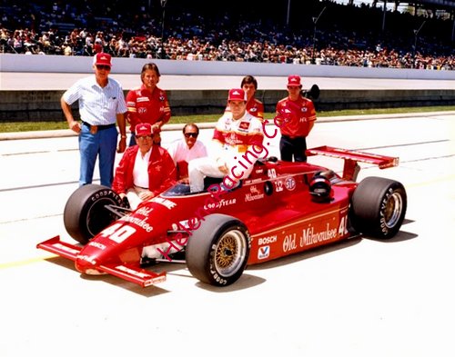 Indy 1984 (NS).jpg