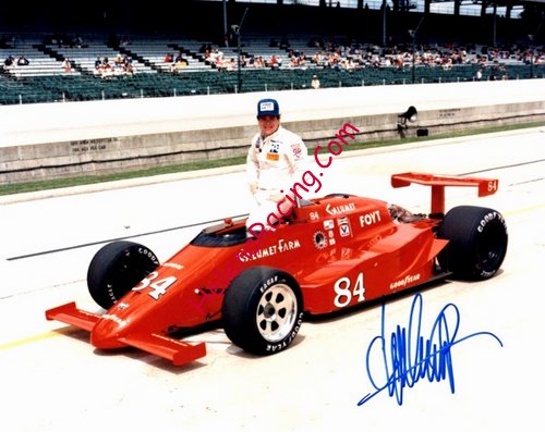 Indy 1985 (S).jpg