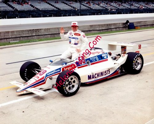 Indy 1986 (NS).jpg