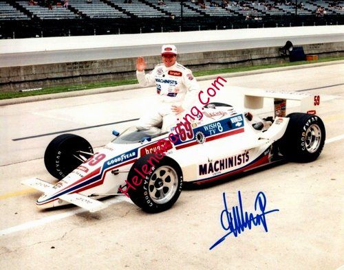 Indy 1986 (S).jpg