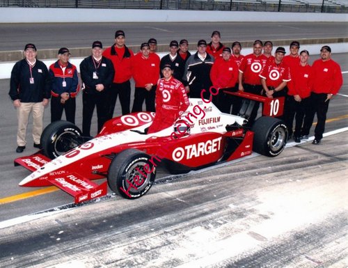 Indy 2004-Team (NS).jpg
