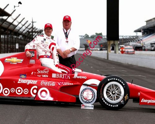 Indy 2015-Team Pole (NS).jpg