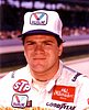 IMS 1984.jpg