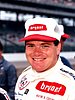 IMS 1986.jpg