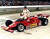 Indy 1982 (NS).jpg
