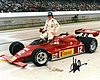 Indy 1982 (S).jpg