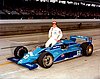 Indy 1983 (NS).jpg