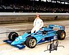 Indy 1983 (S).jpg