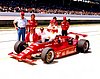 Indy 1984 (NS).jpg