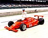 Indy 1985 (NS).jpg