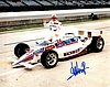 Indy 1986 (S).jpg