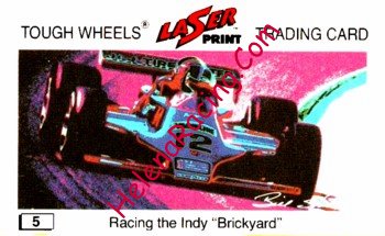 1982 Laser.jpg