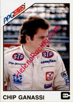 1983 PPG.JPG