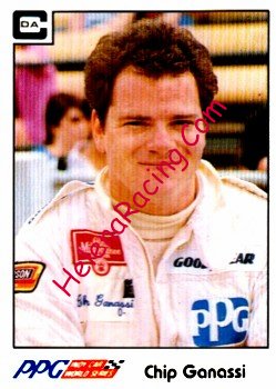 1984 PPG.jpg