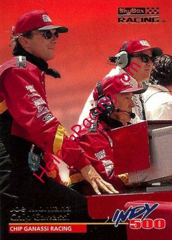 1996 SkyBox.JPG