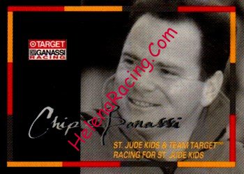 1996 Target.jpg