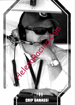 2012 Memorabilia-Black.JPG