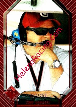 2012 Memorabilia-Red.JPG