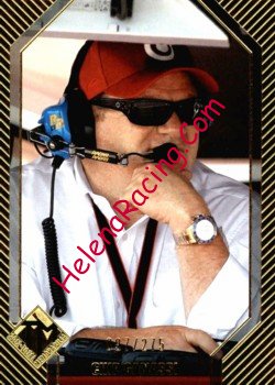 2012 Memorabilia.jpg