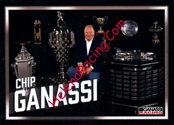 2023 Ganassi-001.jpg