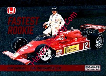 2023 Ganassi-025.jpg
